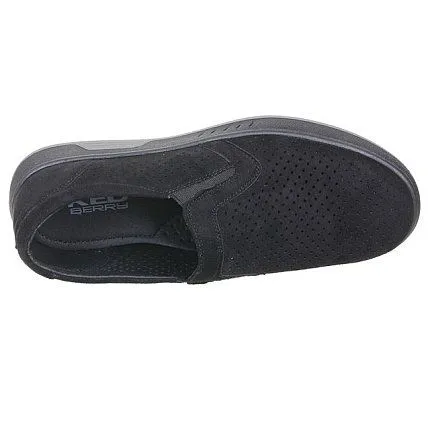 Слипоны Kedberry [44-806-10]