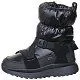 Сапоги зимние Kenka [83-511-10]