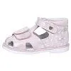 Indigo Kids [31-996-10]