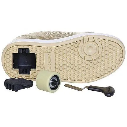 Кроссовки HEELYS [93-729-10]