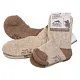 Носки EUROWOOL [60-255-10]