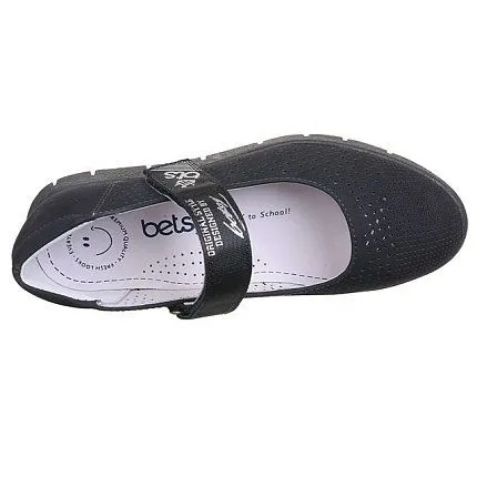 Туфли BETSY [43-677-10]
