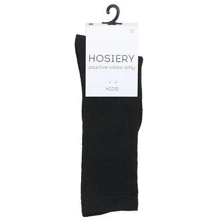 Гольфы HOSIERY [61-551-10]