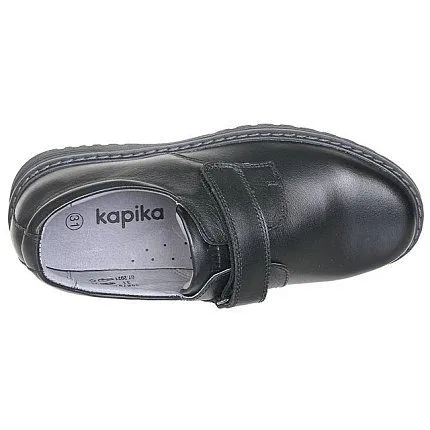 Туфли Kapika [43-101-10]