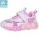 Кроссовки Indigo Kids [92-619-10]