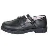 BADEN [42-589-10]