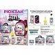 Рюкзак SkyName [62-714-10]