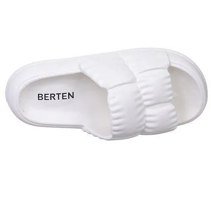 Пантолеты пляж Berten [24-209-20]