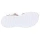 Туфли летние открытые  Tom&Miki [32-124-10]