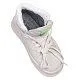 Ботинки деми Kapika [73-282-10]