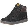 ALEKS [74-588-20]