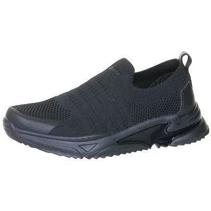 Кроссовки QWEST [93-227-20]