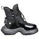 Ботинки зимние Indigo Kids [83-489-10]