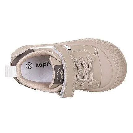 Полуботинки деми Kapika [71-591-10]