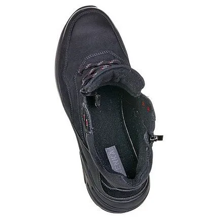 Ботинки деми Kenka [74-608-20]