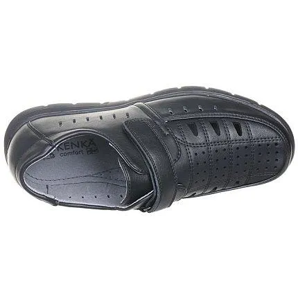 Туфли Kenka [44-715-10]