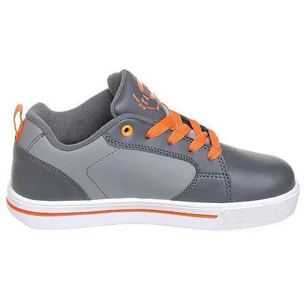 Кроссовки HEELYS [93-168-10]