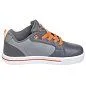 HEELYS [93-168-10]