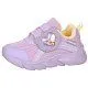 Кроссовки Indigo Kids [91-817-10]