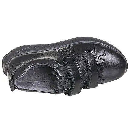Полуботинки деми Kapika [73-612-10]