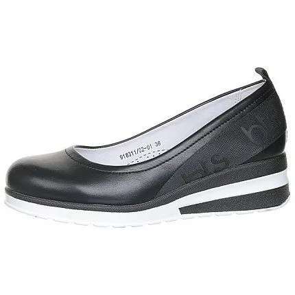Туфли BETSY [44-048-20]