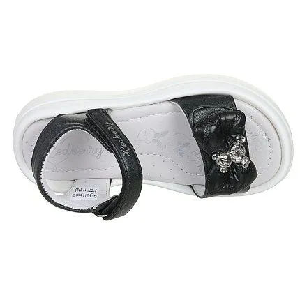 Туфли летние открытые  Kedberry [32-388-10]