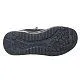Кроссовки CROSBY [93-407-20]