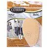 CORBBY [66-313-20]