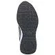 Кроссовки HEELYS [93-278-10]