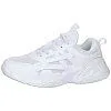QWEST [94-599-10]