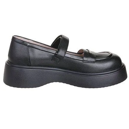 Туфли BETSY [43-145-10]