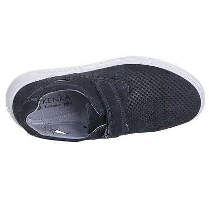 Туфли Kenka [43-373-10]