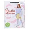 ROSITA [61-187-10]