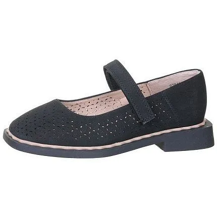 Туфли BETSY [43-862-10]