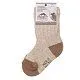 Носки EUROWOOL [60-255-10]
