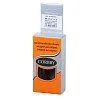 CORBBY [66-267-20]