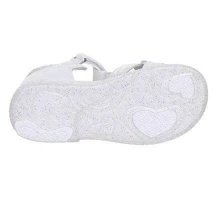 Туфли летние открытые  Kedberry [32-403-10]