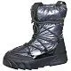 Сапоги зимние Kenka [84-475-20]