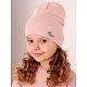 Шапка ПОЛЯЯРИК  [60-193-10]