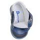 Ботинки деми BOTTILINI  [71-359-10]