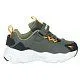 Кроссовки Indigo Kids [92-486-10]
