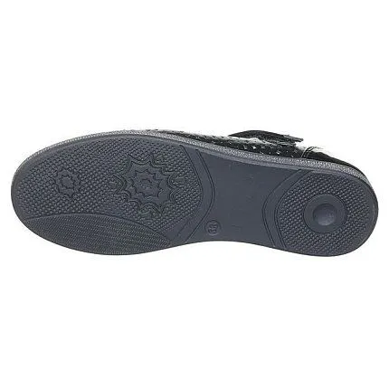 Туфли Kenka [43-441-10]
