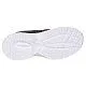Кроссовки КОТОФЕЙ [93-636-10]