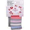PARA SOCKS [62-335-10]
