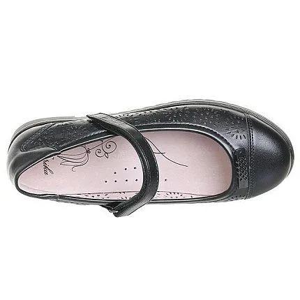 Туфли Kapika [43-411-10]