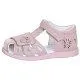 Туфли летние открытые  FLAMINGO [31-348-10]