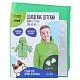 Дождевик  Funny toys [65-015-10]