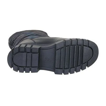Сапоги зимние Kenka [83-311-10]