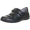 Kenka [43-664-10]