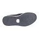 Туфли TESORO [42-090-10]